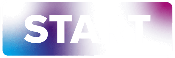 start