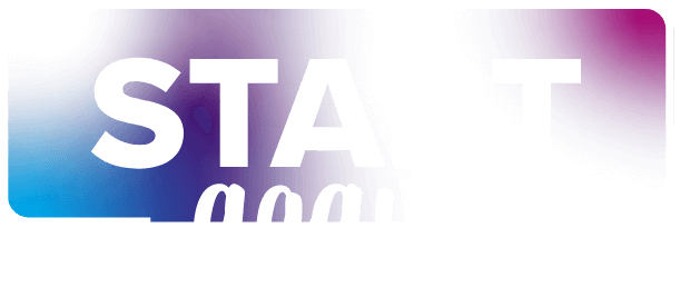 start