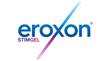 logo-eroxon