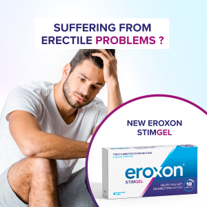 949033_3