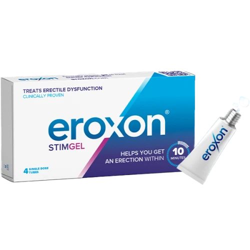 About Erectile Health