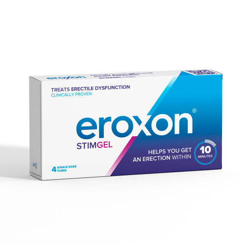 EROXON® STIMGEL