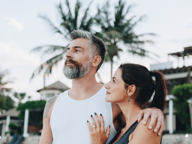 About Erectile Health